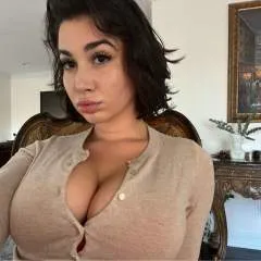 Kinkyjenny photo on Jungo Live