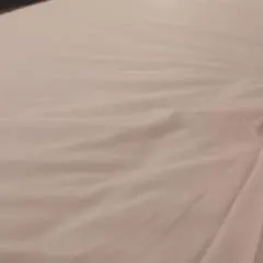 Ryan........ photo on Jungo Live