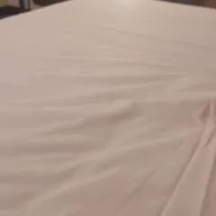 Ryan........ photo on Jungo Live