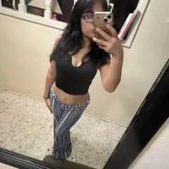 Suki photo on Jungo Live