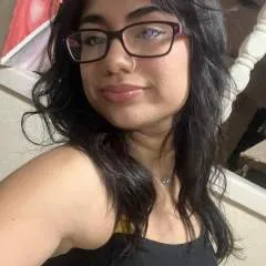 Suki photo on Jungo Live