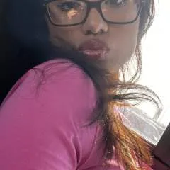 Suki photo on Jungo Live