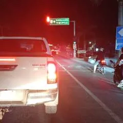 Cesar Mariscal photo on Jungo Live