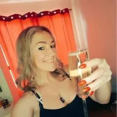 Guest photo on Jungo Live