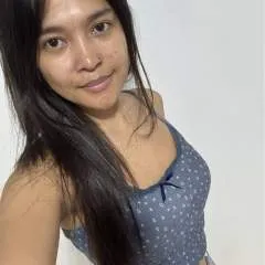Ladymistr3ss photo on Jungo Live