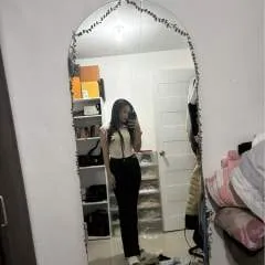 Ladymistr3ss photo on Jungo Live