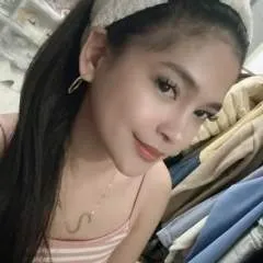 Ladymistr3ss photo on Jungo Live