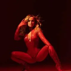 Mistress_sonya photo on Jungo Live