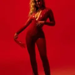 Mistress_sonya photo on Jungo Live