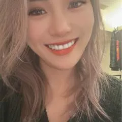 Syb photo on Jungo Live