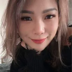 Syb photo on Jungo Live