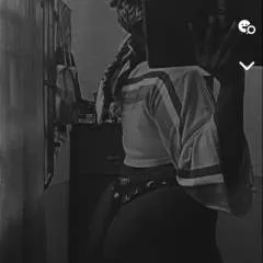 Kalopsia photo on Jungo Live