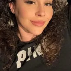 Ladyassertives photo on Jungo Live