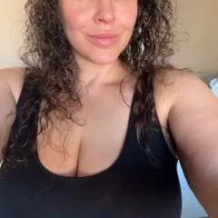 Ladyassertives photo on Jungo Live