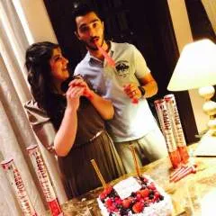 Mem photo on Jungo Live