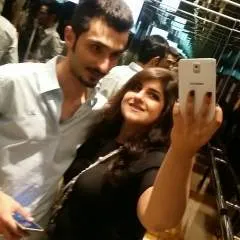 Mem photo on Jungo Live