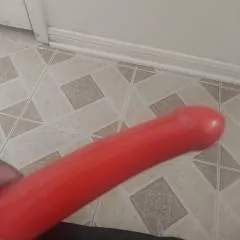 Rj Smooth photo on Jungo Live