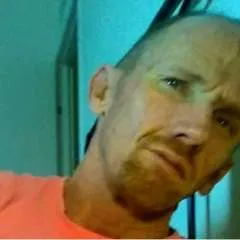 Need2btoped photo on Jungo Live