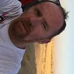 Need2btoped photo on Jungo Live