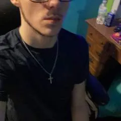 Jj photo on Jungo Live