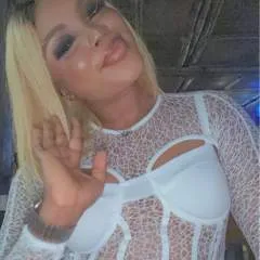 Debskyler photo on Jungo Live