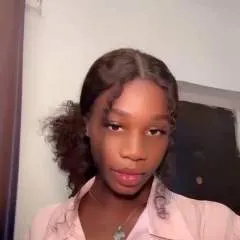 Glorious photo on Jungo Live