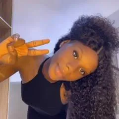 Glorious photo on Jungo Live