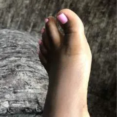 Glorious photo on Jungo Live