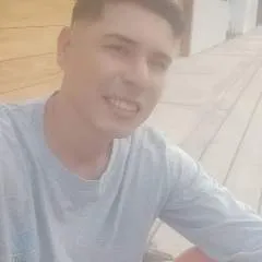 Jazi photo on Jungo Live