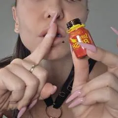 Mistressdurga photo on Jungo Live