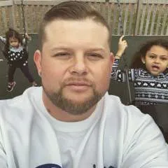 Quitecontrol photo on Jungo Live