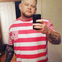 Quitecontrol photo on Jungo Live