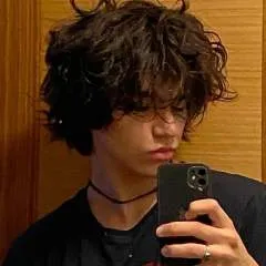 Roberto photo on Jungo Live