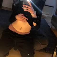 Abifew photo on Jungo Live