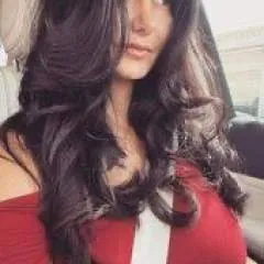 Missjuliet97 photo on Jungo Live