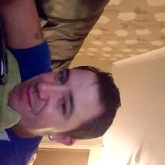 Aidan.... photo on Jungo Live