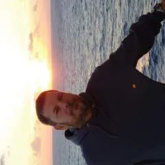 Mikehoncho photo on Jungo Live