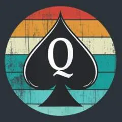 Sscouple photo on Jungo Live