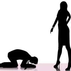 Kuki photo on Jungo Live