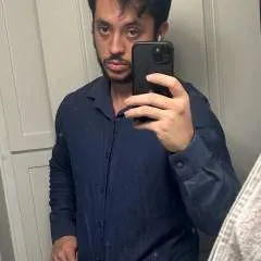 Blake photo on Jungo Live