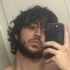 Blake photo on Jungo Live