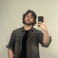 Blake photo on Jungo Live