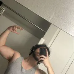 Blake photo on Jungo Live