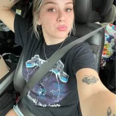 Allison Kate photo on Jungo Live