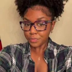 Miamagic14 photo on Jungo Live