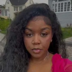 Miamagic14 photo on Jungo Live