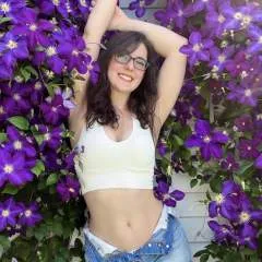 Velvetmistress photo on Jungo Live