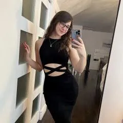 Velvetmistress photo on Jungo Live