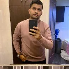 Amit photo on Jungo Live