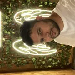 Amit photo on Jungo Live